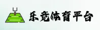 【官方】乐竞Apple官方登录入口 - 2026新版