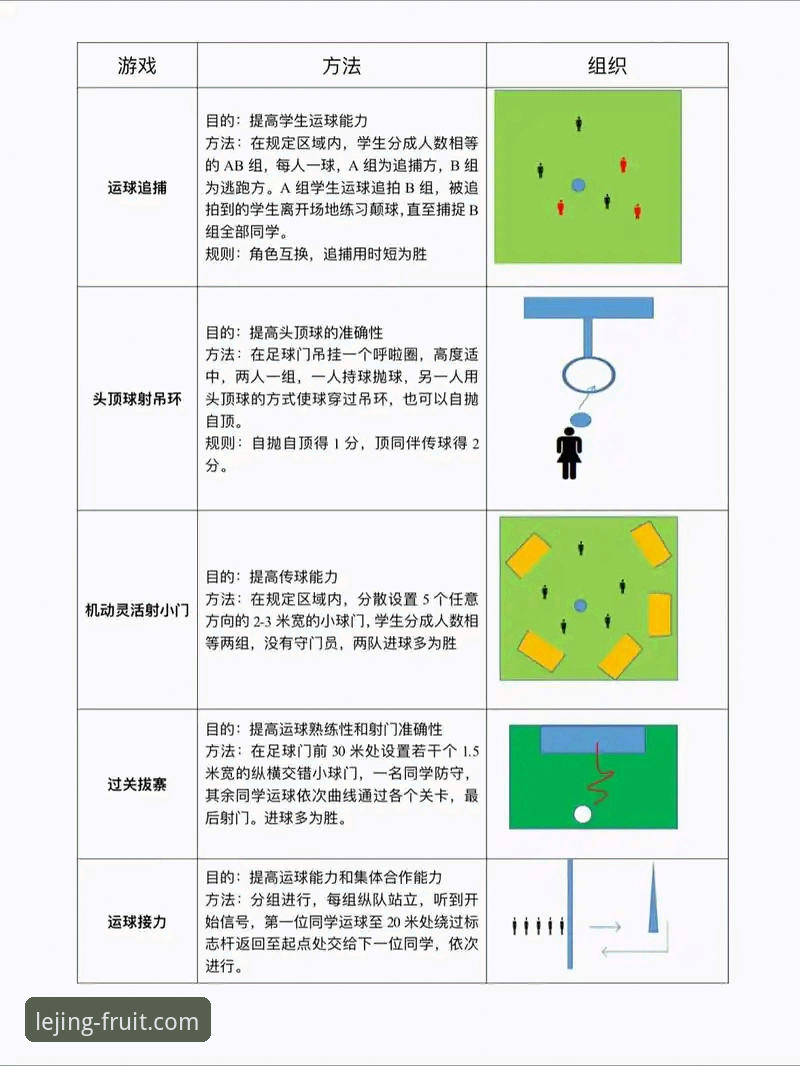 乐竞体育平台新手使用教程完整指南：从下载到掌握所有功能的每一步