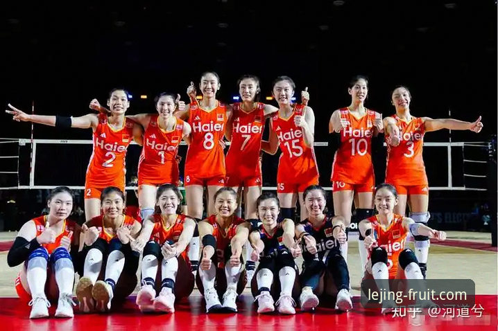 乐竞最新动态 乐竞体育平台观看欧冠女排逆转大战操作教程——从一场经典比赛学习赛事分析技巧