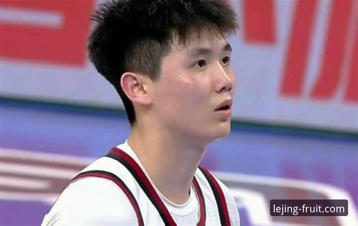 揭秘浙江83-81加时绝杀宁波背后：兰道夫33分统治赛场，乐竞体育带你重回季后赛经典瞬间