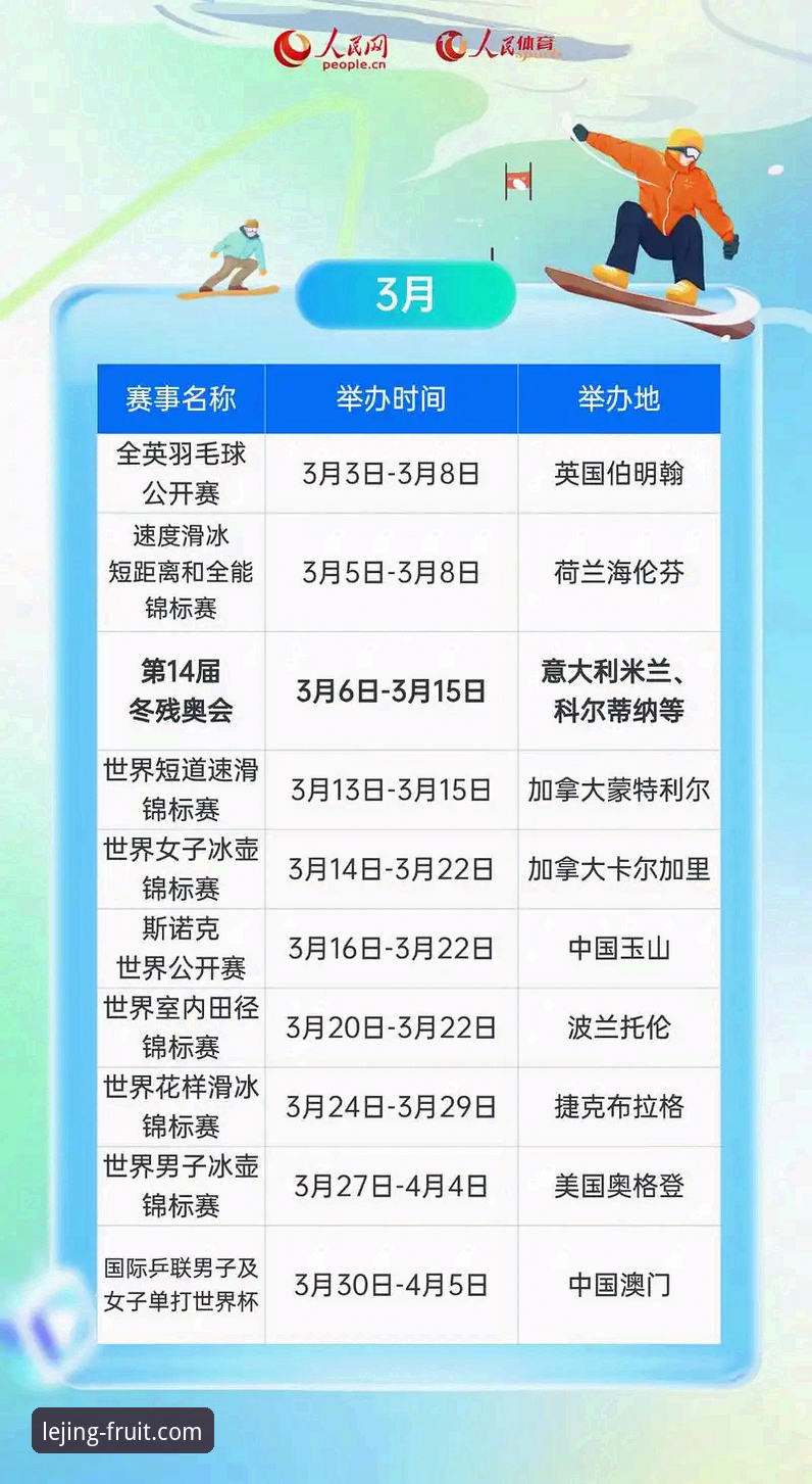 2026版乐竞官网最新版实用指南：从下载到赛事竞猜的必备知识