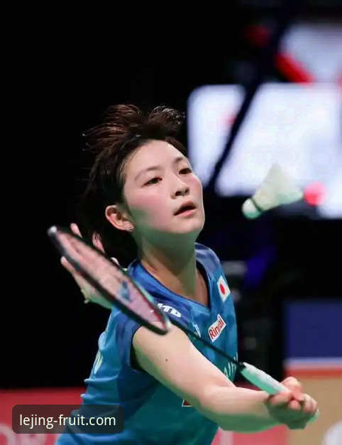 尤伯杯半决赛中国3-0日本晋级决赛，乐竞体育平台见证第21次冲击冠军最新动态