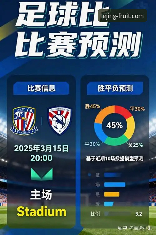 揭秘乐竞使用体验最新版：2026体育竞猜平台背后的创新突破